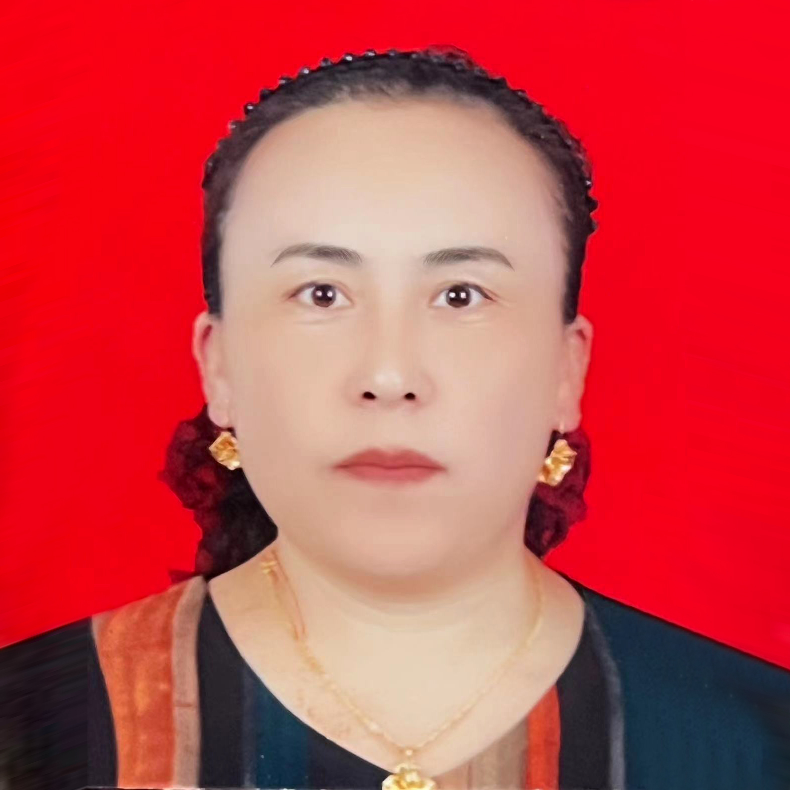 تالاپگۇل