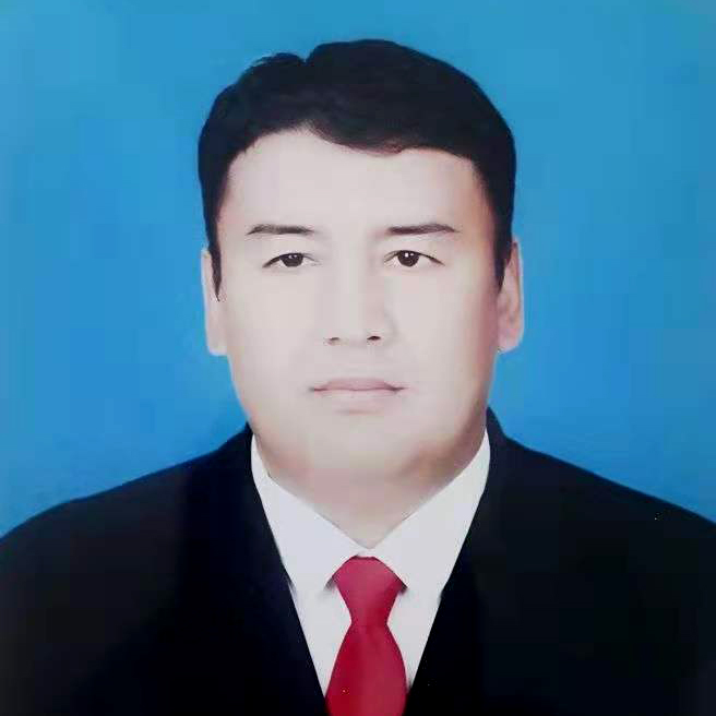 مۇراتقان