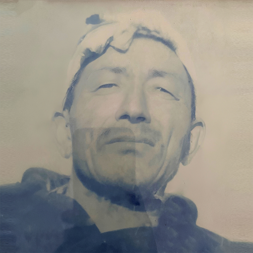 يمامادي