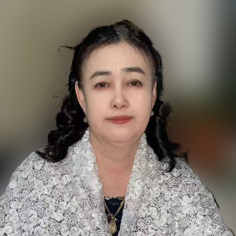 باقىتنۇر