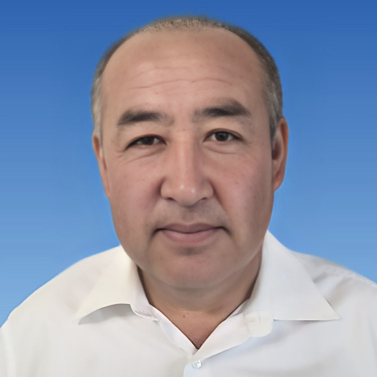 دوسبەك