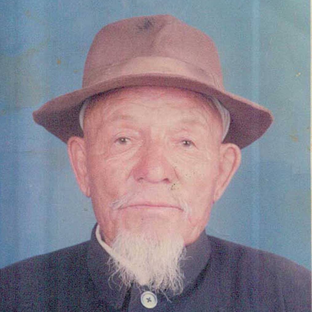 زاليتان