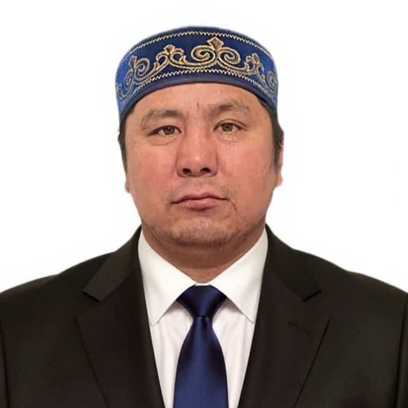 تىلەۋ
