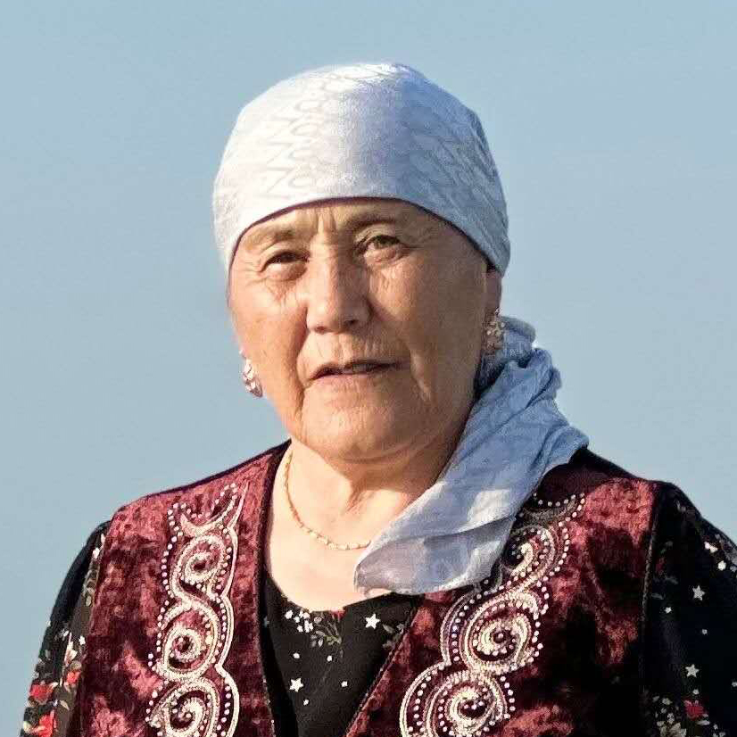باعجامال