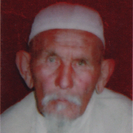 زەينوللا