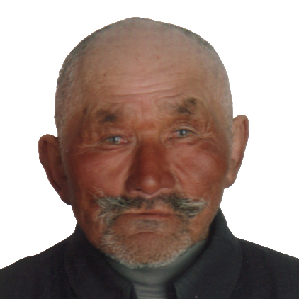 ماقسۇم