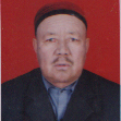 شايماردان