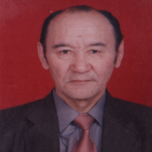 دالەلقان