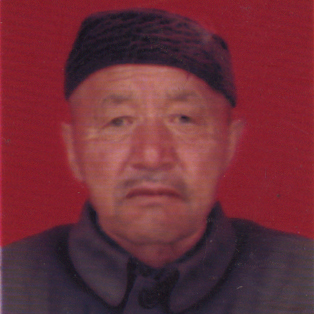 اۋعانباي