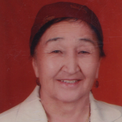 اجار
