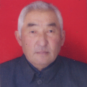شالان