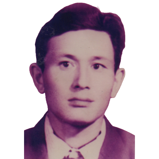 قۇسىمان