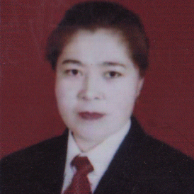 ءسارۋار
