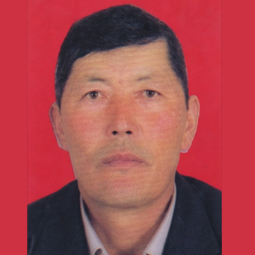 ءداۋىتقان