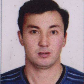 ساعدات