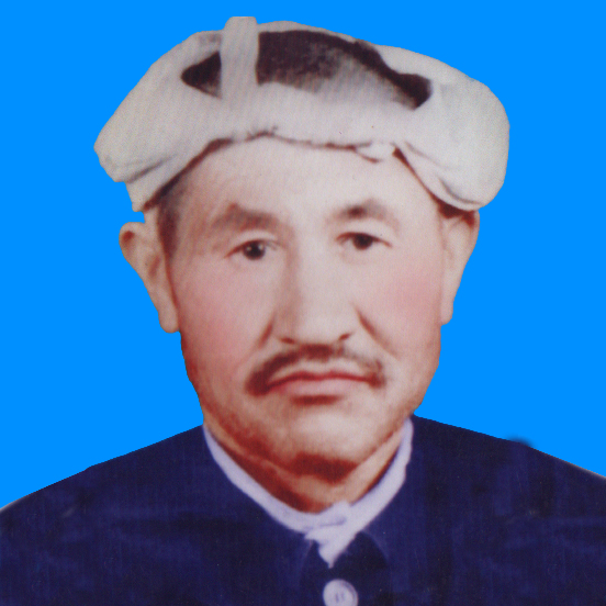تالپاق