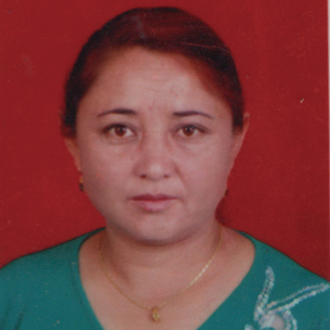 ساعاتقان