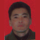 اداق
