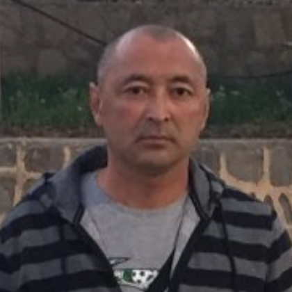 سەرىك