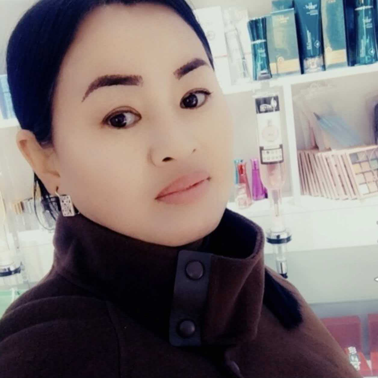 جاڭانۇر
