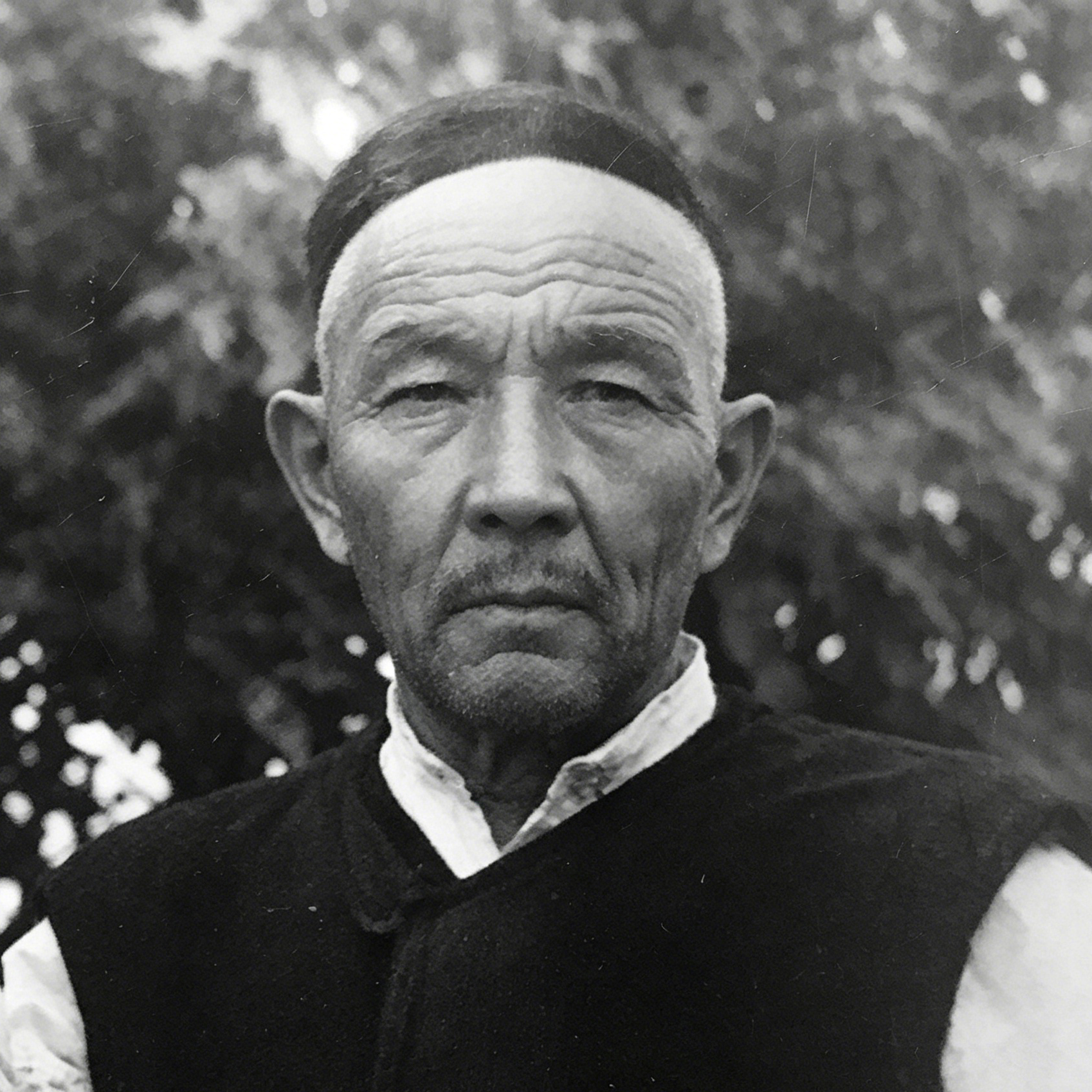 زالىكەن