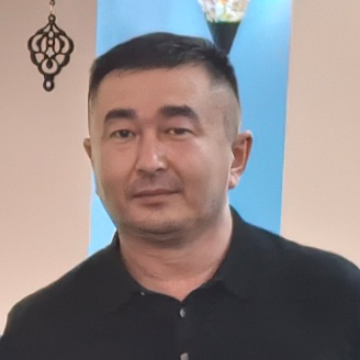 ورالقان
