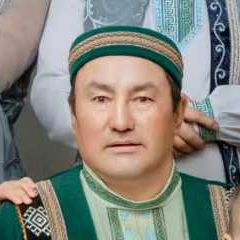 مۇرال