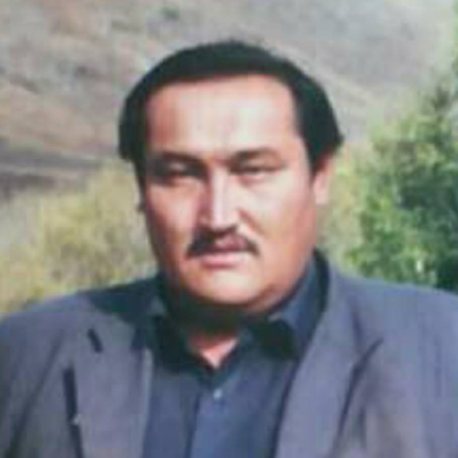 ونەرقان