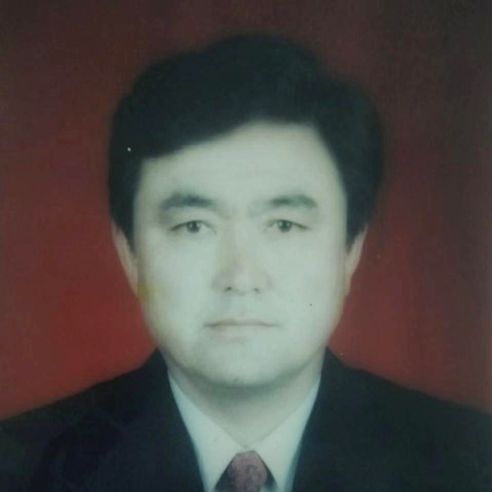 سابىربەك