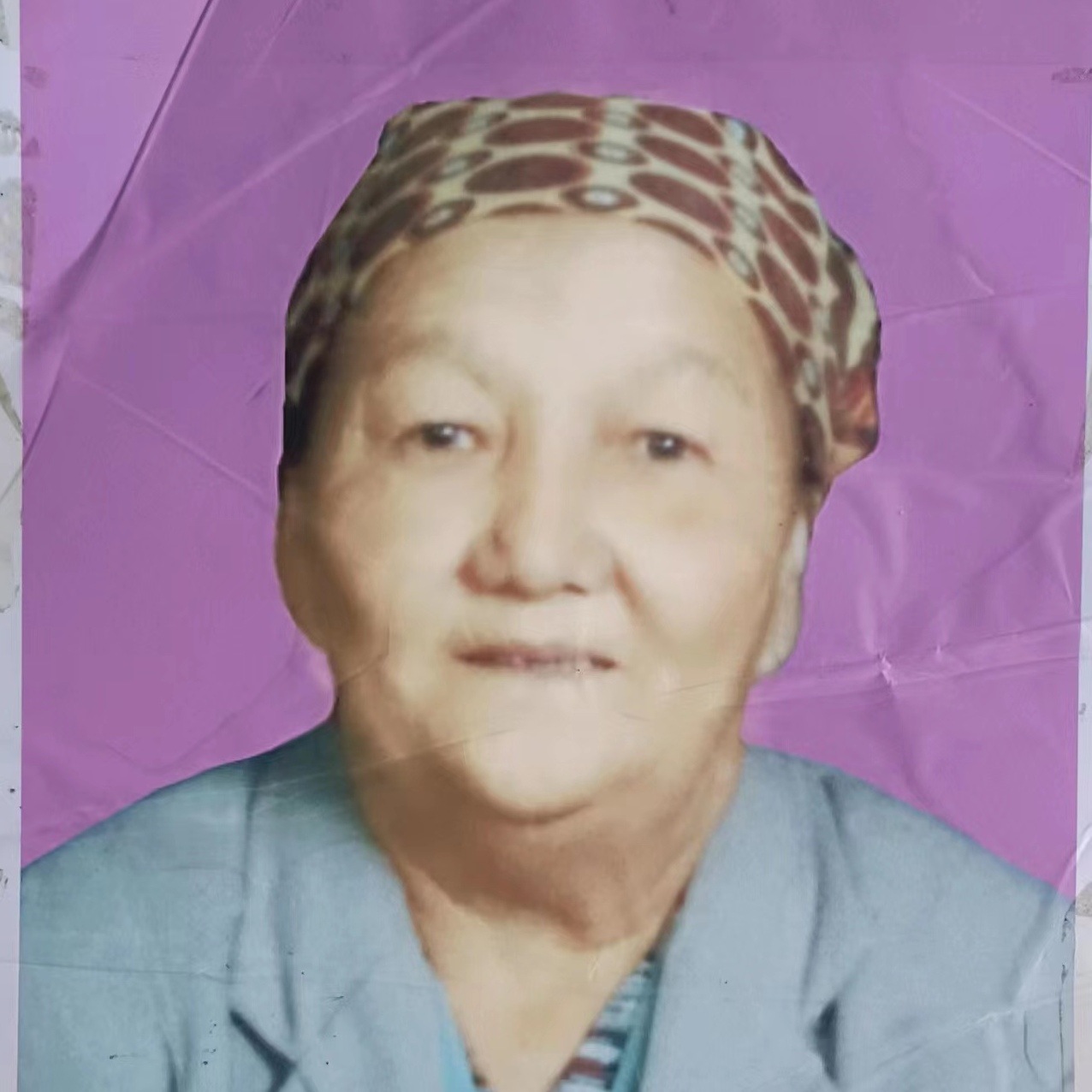 گۇلشاران