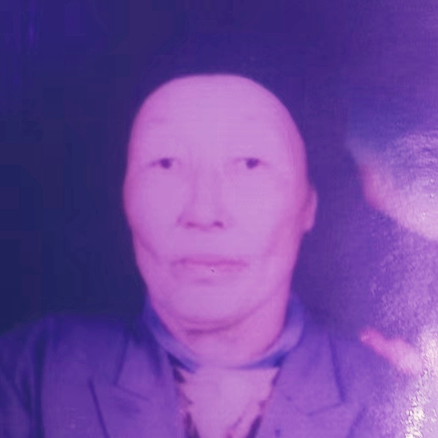 مەڭزيپا