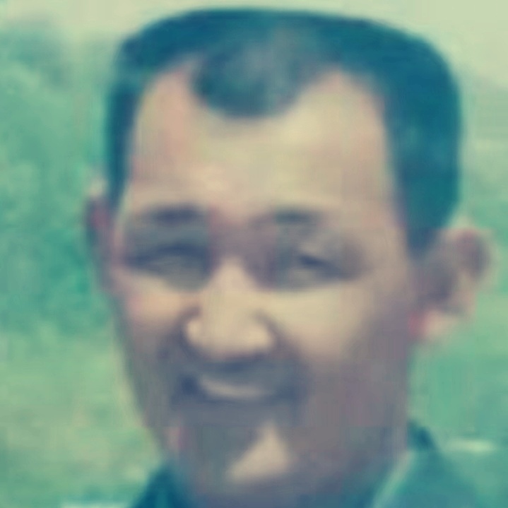 دالەلقان