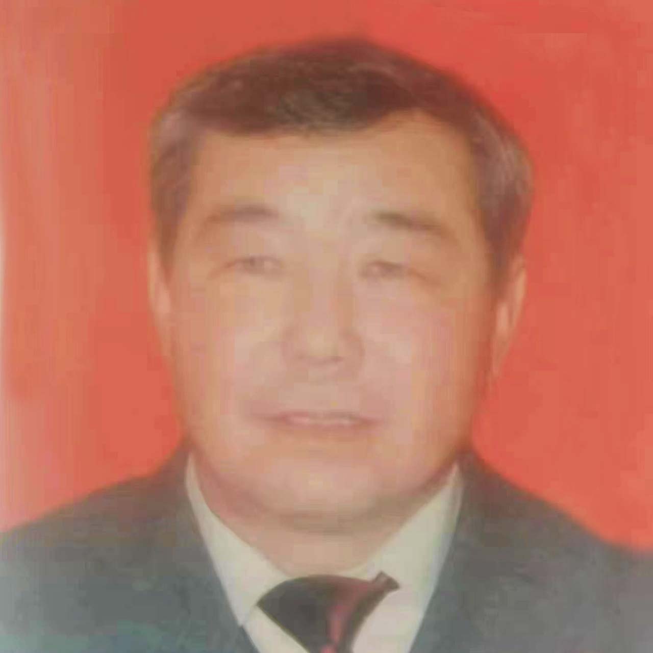 ماحىمەت