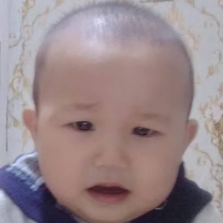 دارىن